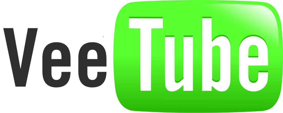 VeeTube